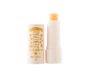 Hidratante Labial Regenerador Jenipá