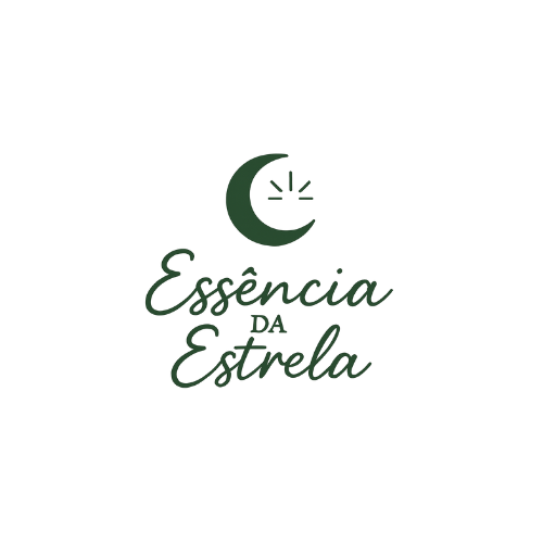 Essencia da Estrela