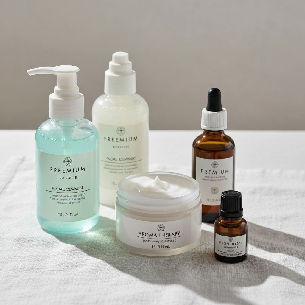 Autocuidado que Transforma